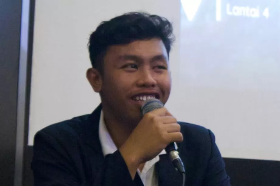 UU TNI, Ancaman terhadap Demokrasi atau Kebutuhan untuk Keamanan Negara? (Ilustrasi)