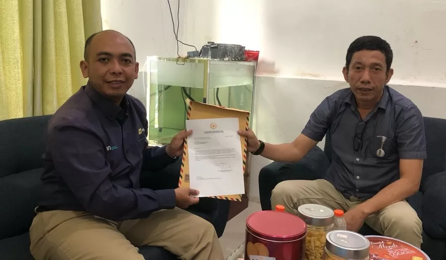 Anggota DPR RI Surati PLN UP3 Madura Terkait Masalah Listrik di Pulau Raas (Ilustrasi)