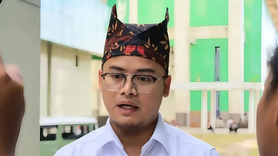 BP Haji Tolak Usulan Menag Soal Keberangkahan Haji Lewat Jalur Laut