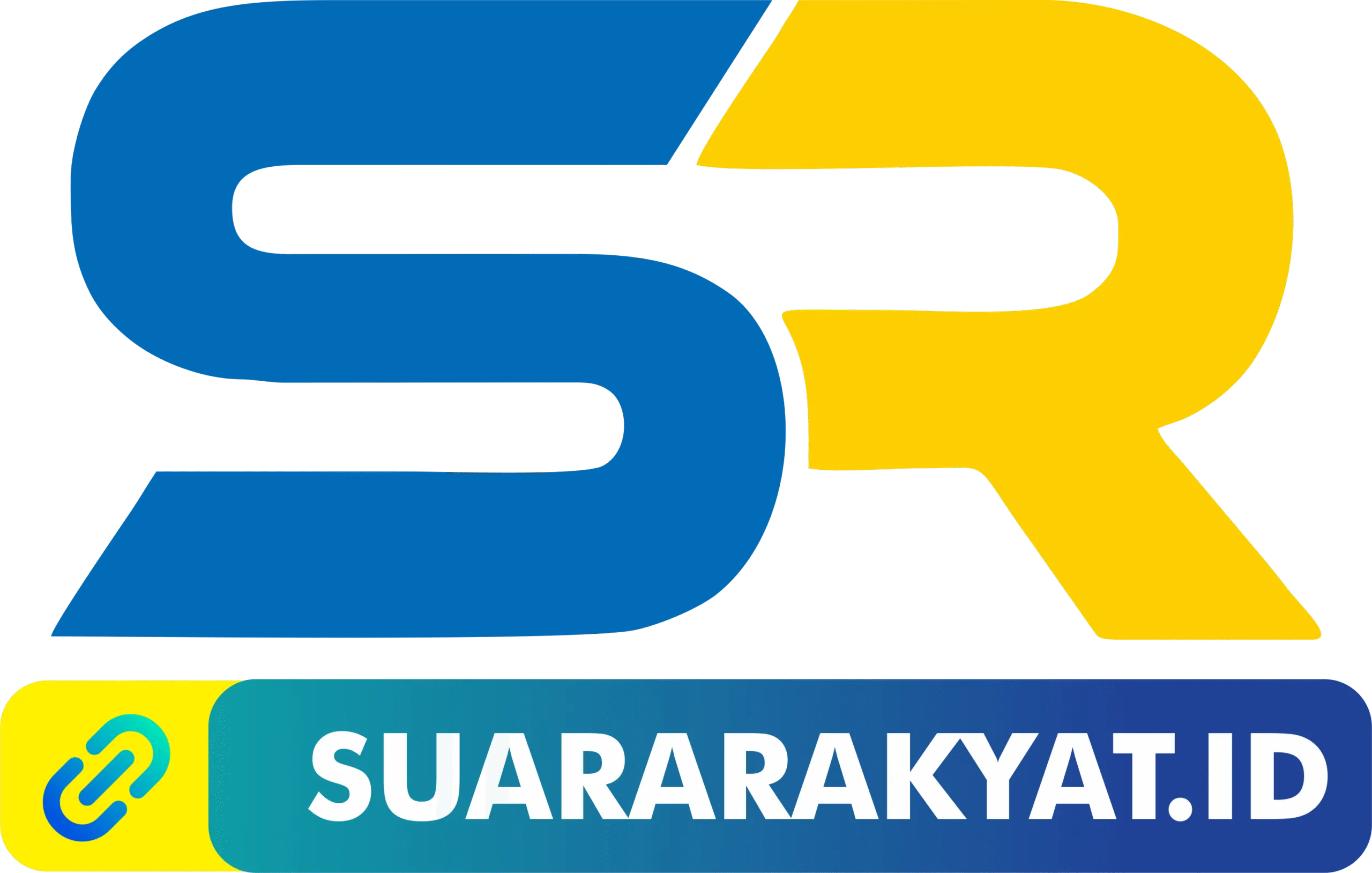 Suara Rakyat