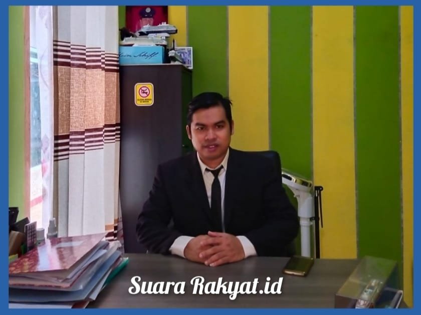 Jutawan Muda Asal Banyuates Sampang Madura