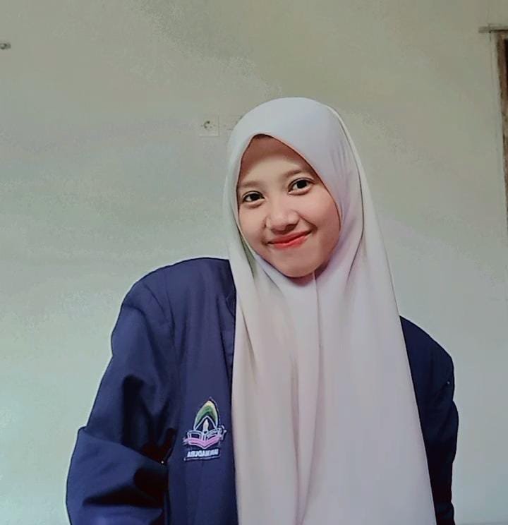 Susah Belajar Bahasa Arab….? Yuk Kenali Cara Cepat dan Mudah Belajar Bahasa Arab