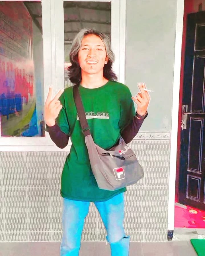 Mengenal Konsep Negara Tanpa Kelas