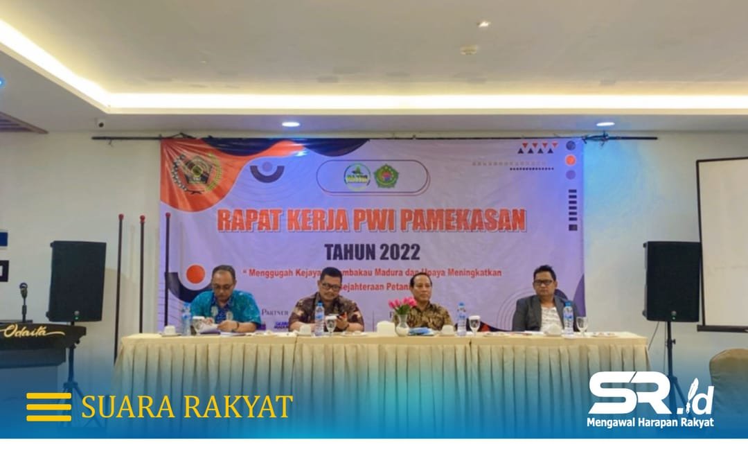 Tanpa Sampel P4TM Lakukan Pembelian Tembakau Petani Madura, Ini Kisaran Harganya
