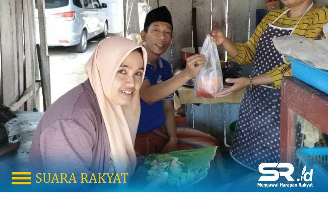 Suararakyat.id