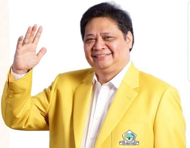 Deklarasi PATEN, KIB Bersama APPKSI Ajak Masyarakat Jauhi Politik Identitas
