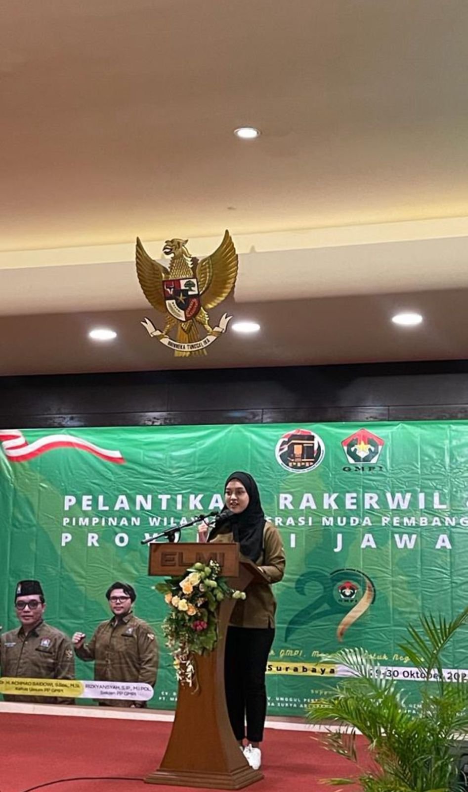 Kritik Pedas Soal 325 Korban Gagal Ginjal, PW GMPI Jatim Sebut Hanya Akal-akalan BPOM