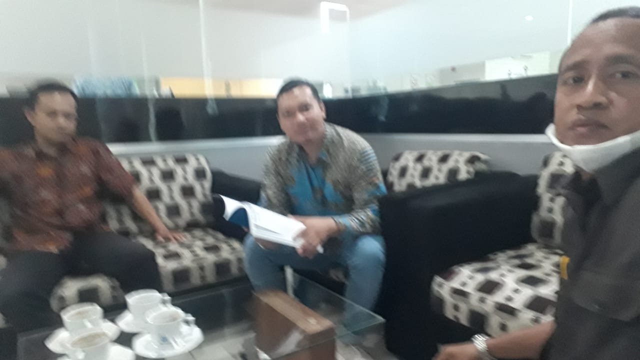 Nasabah Asuransi BRI Life di Sampang Jadi Korban Penipuan