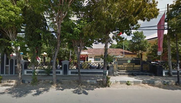 Daftar Tunggu Haji di Kabupaten Sumenep mencapai 34 Tahun, Memicu Penarikan Biaya Haji