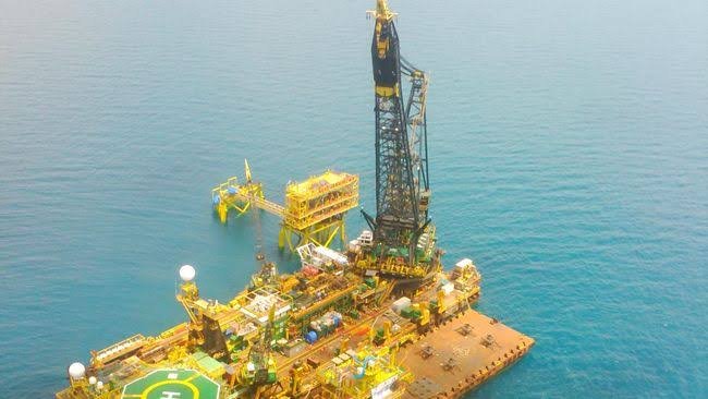 Menteri ESDM, SKK Migas dan PT. Petronas Carigali Wajib Perhatikan CSR di Madura Pantura