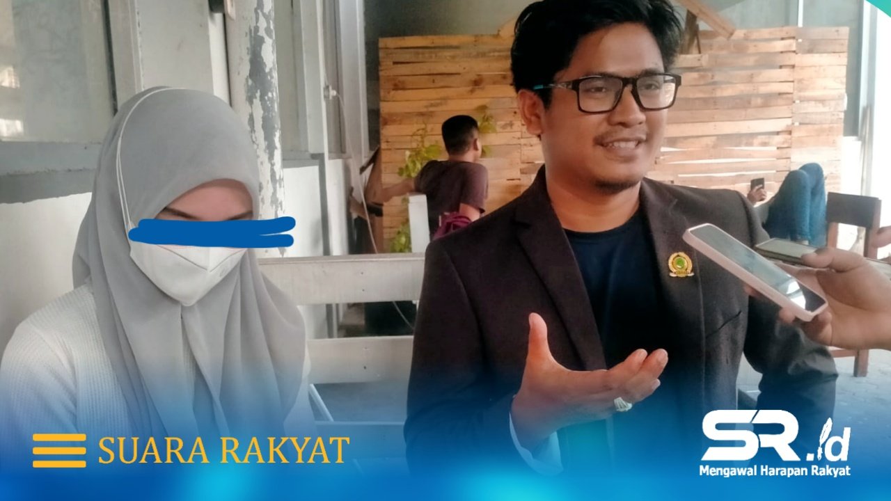 Lapor Kepolisi, Eks Teller KCP BNI Prenduan Sering Diintimidasi rekan Kerjanya