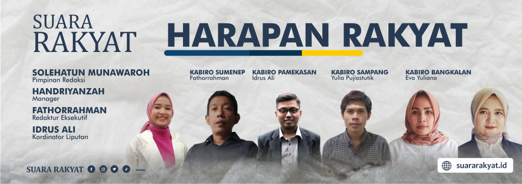 Kemenag Sumenep: Penetapan Kuota Haji Kewenangan Pemerintah Pusat 2 Kemenag Sumenep: Penetapan Kuota Haji Kewenangan Pemerintah Pusat