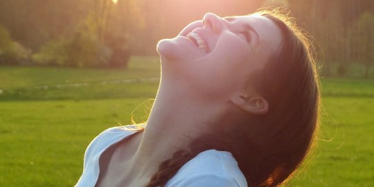 Jangan Galau ! Ini Tips Hari Valentine Buat Kamu yang Jomblo