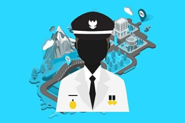 Babak Baru Pilkades Serentak 2023 di Pamekasan