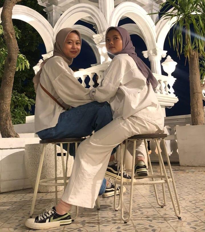 Beauty Previlege itu Nyata, Benarkah Daya Tarik Fisik Lebih Diterima Masyarakat?