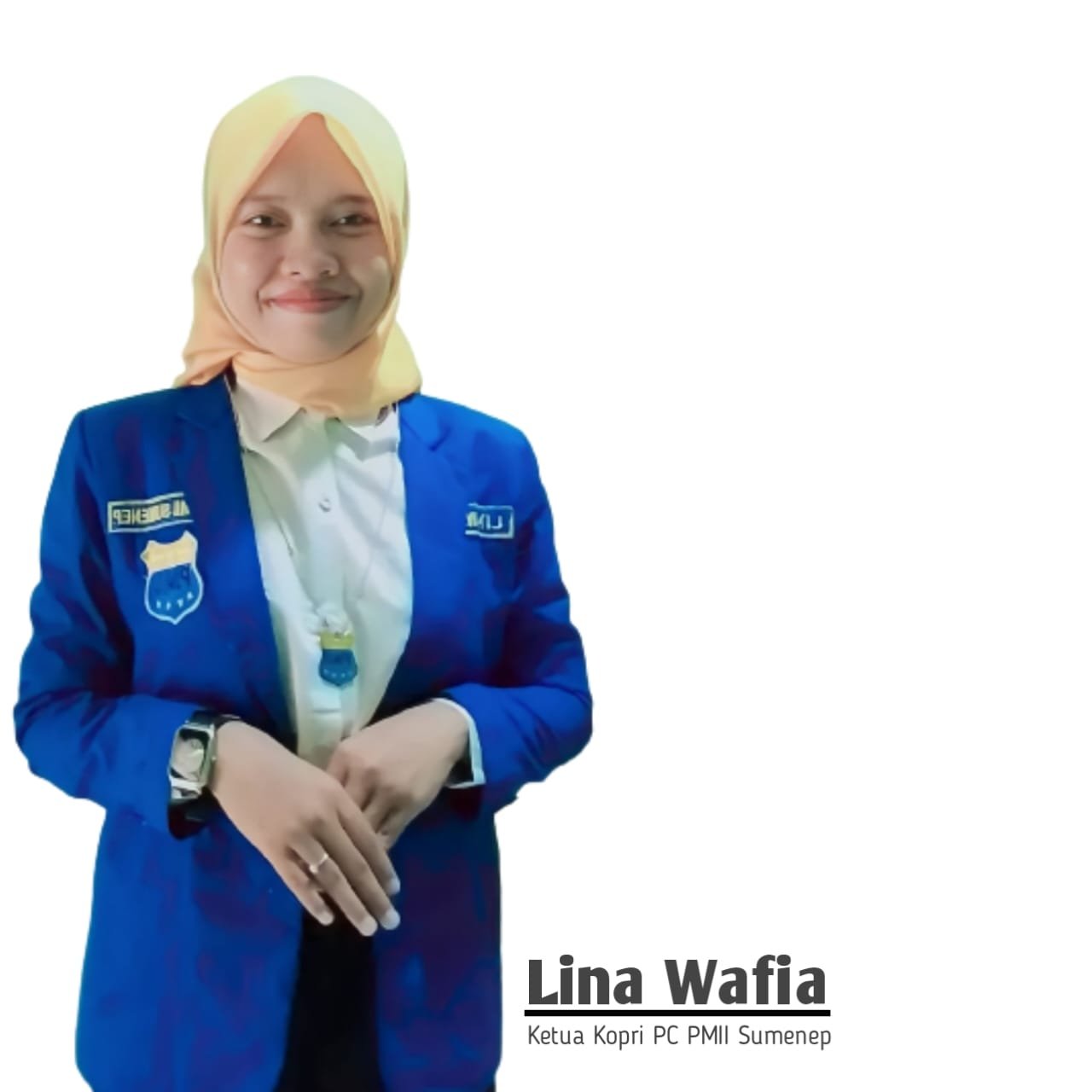 <strong>Perempuan dalam Kubangan Persepsi Masyarakat</strong>