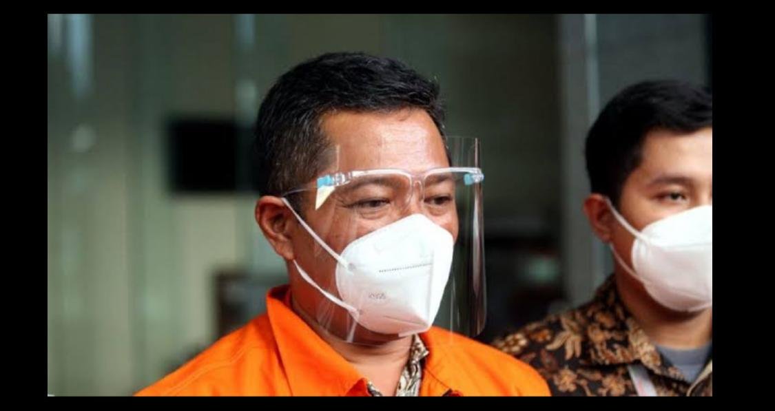 Rektor Udayana Jadi Tersangka Korupsi Dana SPI