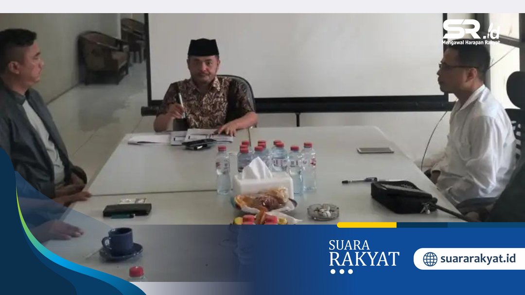 Pengalihan Participating Interest (PI) untuk Bangkakan Menemukan Titik Terang