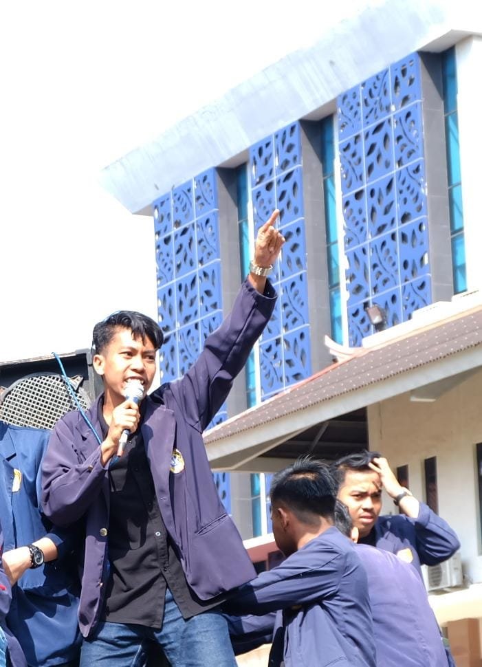 IBEMPI Nyatakan Sikap untuk Usut Tuntas Dugaan KPK yang Menyeret Mentan Syahrul Yasin Limpo 2 IBEMPI Nyatakan Sikap untuk Usut Tuntas Dugaan KPK yang Menyeret Mentan Syahrul Yasin Limpo