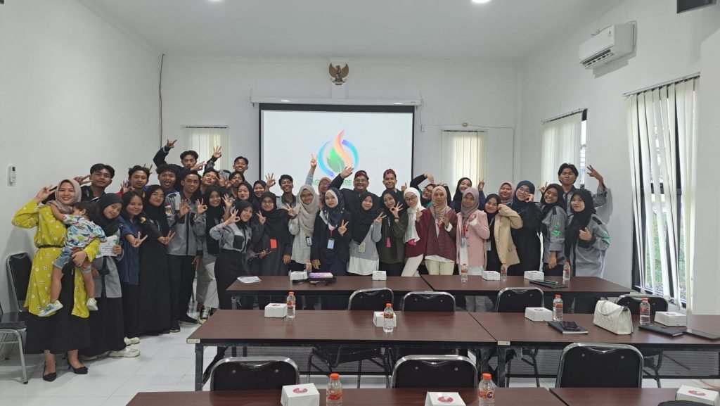 Bangun Kolaborasi, BEM FP UTM Study Banding Bersama Mahasiswa UCB Malaysia 2 Bangun Kolaborasi, BEM FP UTM Study Banding Bersama Mahasiswa UCB Malaysia