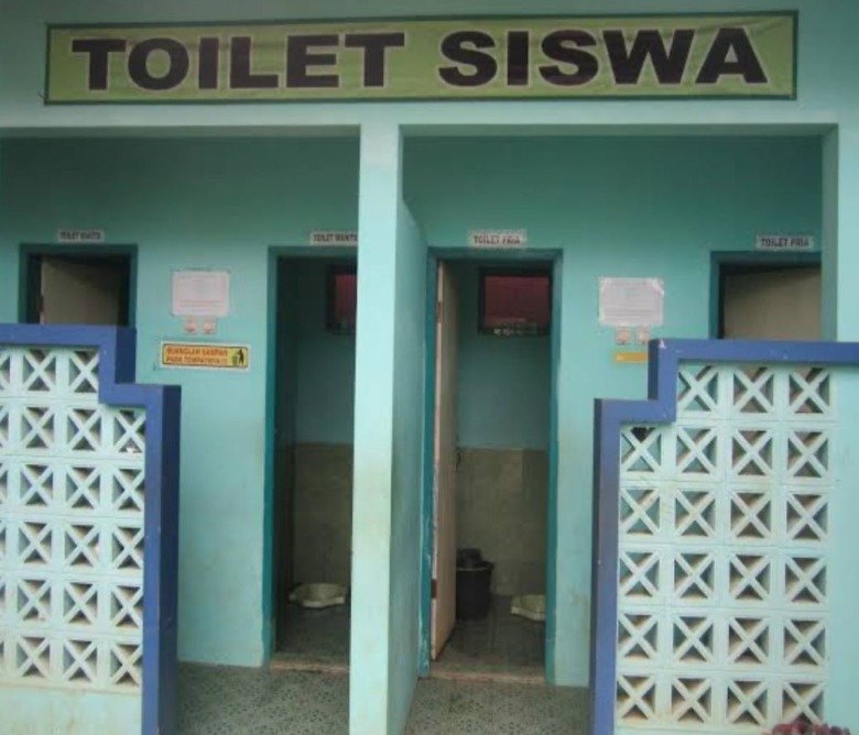 Toilet Siswa Berbayar di MAN 1 Pamekasan Jadi Polemik
