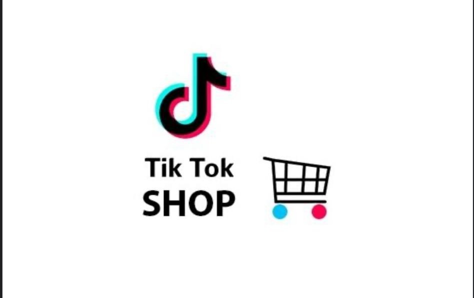 TikTok Shop Resmi di Tutup Hari ini Pukul 17.00 WIB