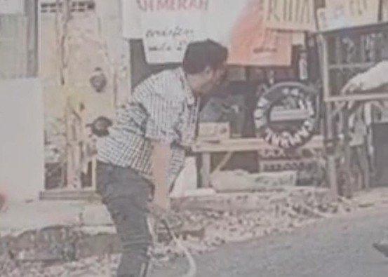 Bangkalan Berdarah, Aksi Carok Kembali Terjadi di Tanah Merah