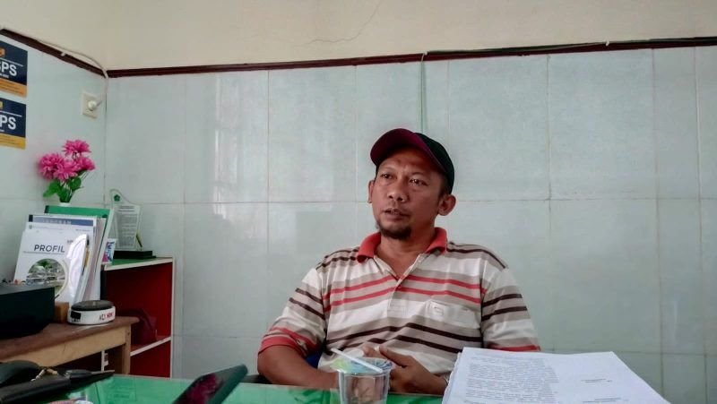 Anggaran RTLH Di Pamekasan Tembus Rp 4 Miliar