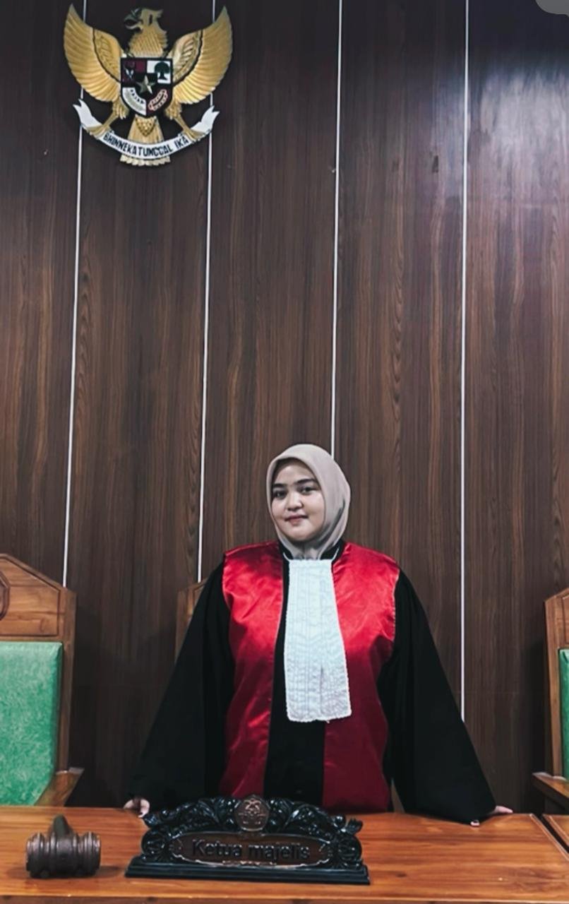 Urgensi Undang-Undang Perampasan Aset Tindak Pidana