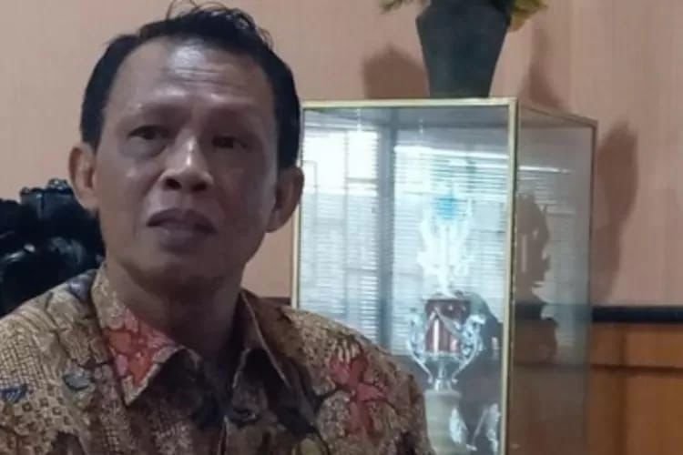 Disdik Sampang Buka Suara Soal Kasus Kepsek Lecehkan Guru 