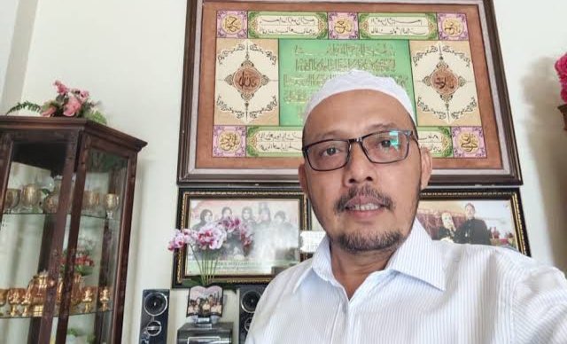 Memperolah Kursi Terbanyak, PDI Sumenep dapat Jatah Ketua DPRD