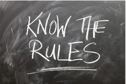 4 Langkah Mudah Membangun Kebiasaan Lebih Baik dan Efektif by Atomic Habits