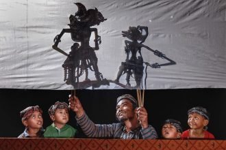 Menyelami Kebudayaan Suku Samin: Perjalanan Sejarah dan Identitas di Tanah yang Terlupakan