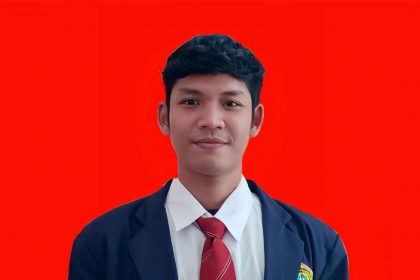 Dampak Konsolidasi Demokrasi Terhadap Pelaksanaan Pemilu 2024 dan Sistem Parpol Di Indonesia