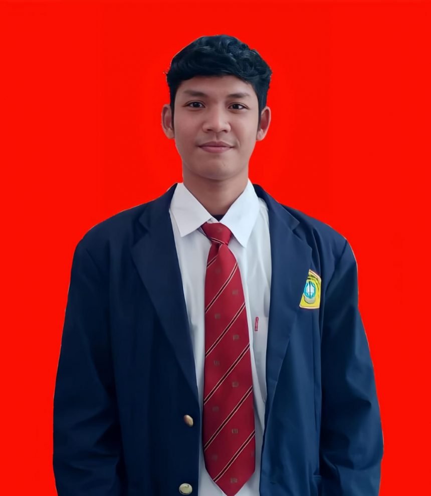 Dampak Konsolidasi Demokrasi Terhadap Pelaksanaan Pemilu 2024 dan Sistem Parpol Di Indonesia