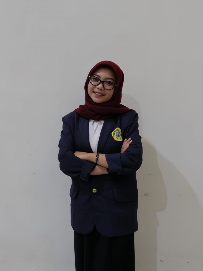 Mungkinkah Dampak Kerugian Lingkungan Dapat Dikategorikan Sebagai Tindak Pidana Korupsi Pada Kasus PT Timah Tbk? Dan Bagaimana Pertanggung Jawaban Pidananya?