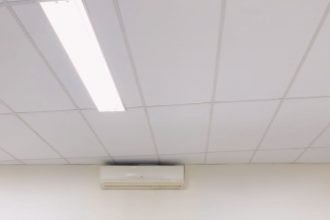 Tim PKM-PM Smonicsys UTM Ciptakan Smart Aquaponic System Berbasis Green Energy Guna Mendukung SDGs 2030