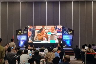 Anggota DPR RI : Madura Jadi Provinsi, Masyarakat Bisa Sejahtera