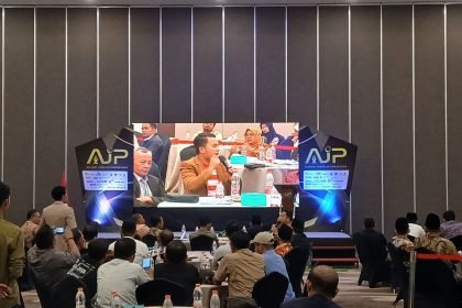 Anggota DPR RI : Madura Jadi Provinsi, Masyarakat Bisa Sejahtera