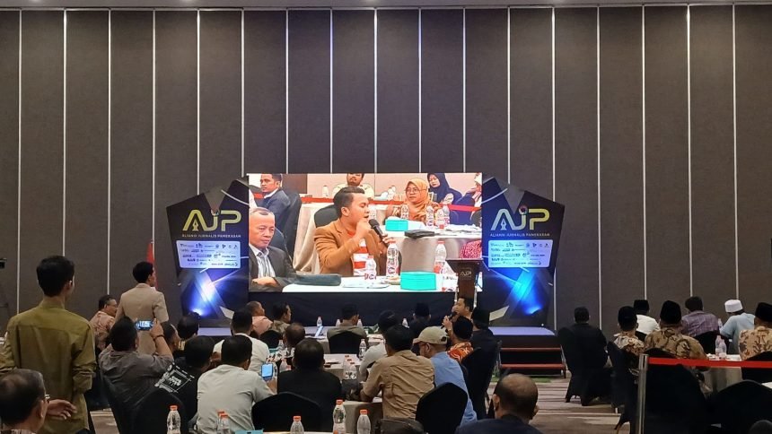 Anggota DPR RI : Madura Jadi Provinsi, Masyarakat Bisa Sejahtera