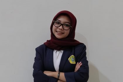 Kontroversi Pasal-Pasal RUU Penyiaran terhadap Undang-Undang Pers untuk Menciptakan Kebebasan Pers dan Harmonisasinya