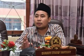 Marak Sapi Mati Mendadak, Anggota Komisi II DPRD Sumenep minta DKPP Menekankan Fungsi Dokter Hewan