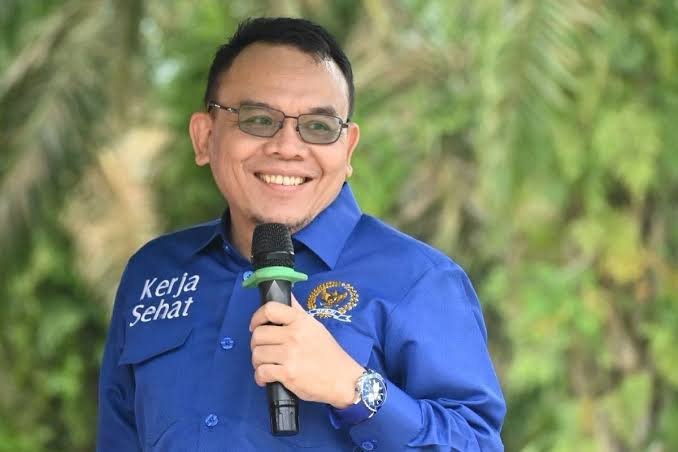 PAN : Pemerintah Harus Antisipasi Defisit BPJS Kesehatan yang Mengancam
