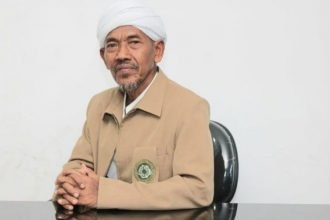 Tegas, MUI Sumenep Menolak Konser DJ Almira Berto Digelar