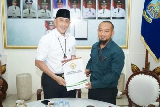 Bangkalan Siap Hadapi Pemeriksaan Keuangan BPK: Sinergi atau Sekadar Formalitas?