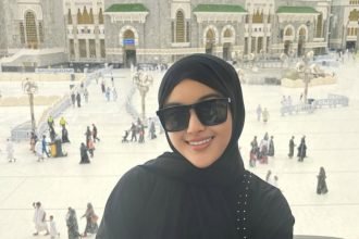 Tokoh Agama Sebut Penolakan Konser DJ Almira Berto tidak ada Kaitannya dengan Politik