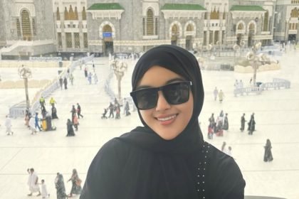 Tokoh Agama Sebut Penolakan Konser DJ Almira Berto tidak ada Kaitannya dengan Politik