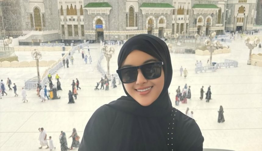 Tokoh Agama Sebut Penolakan Konser DJ Almira Berto tidak ada Kaitannya dengan Politik