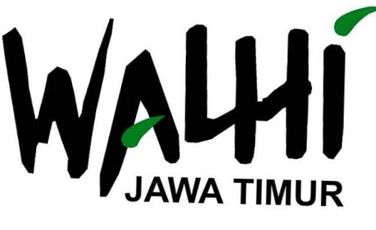 Konflik Privatitasi Pesisir di Sumenep Tak Berkesudahan, Walhi Jatim Minta Menteri ATR/BPN Cabut SHM