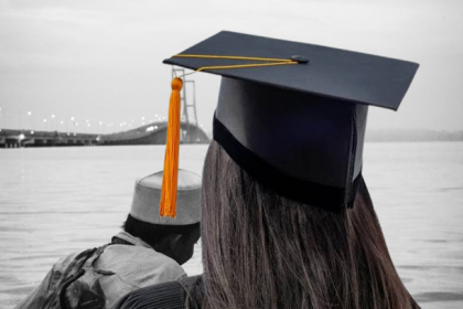 Madura Masuk Kategori Suku dengan Jumlah Lulusan Sarjana Terbanyak di Indonesia